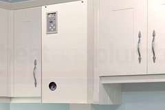 Holly End electric boiler quotes