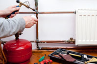 free Holly End heating repair quotes