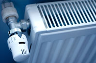free Holly End heating quotes